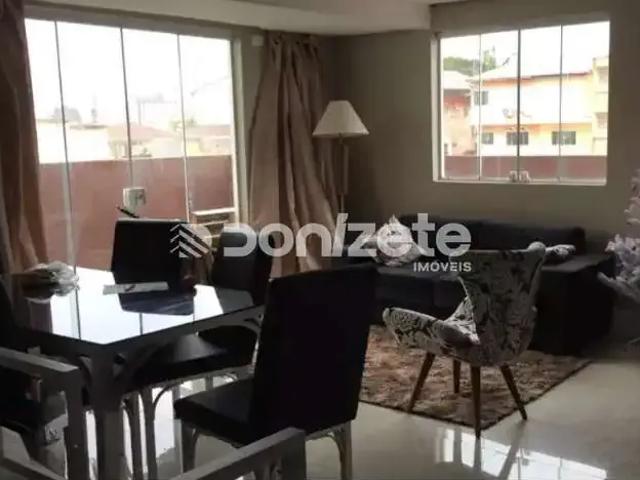 Cobertura venda em Região Imediata de São Paulo, Região Metropolitana de São Paulo