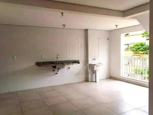 Cobertura venda em Região Imediata de São Paulo, Região Metropolitana de São Paulo