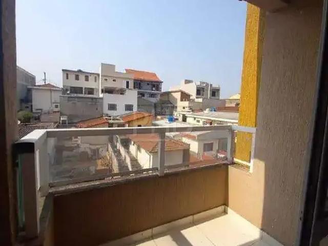 Cobertura venda em Região Imediata de São Paulo, Região Metropolitana de São Paulo