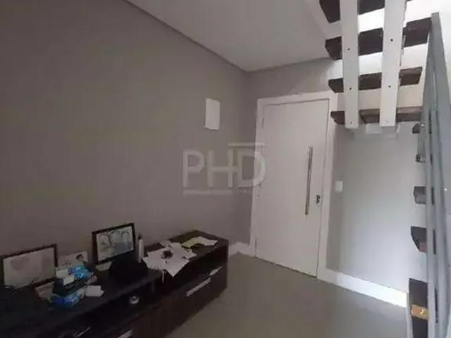 Cobertura venda em Região Imediata de São Paulo, Região Metropolitana de São Paulo