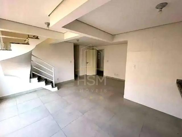 Cobertura venda em Região Imediata de São Paulo, Região Metropolitana de São Paulo