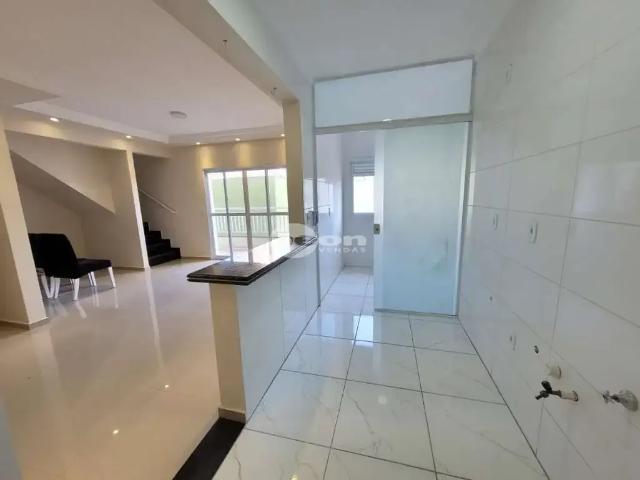 Cobertura venda em Região Imediata de São Paulo, Região Metropolitana de São Paulo