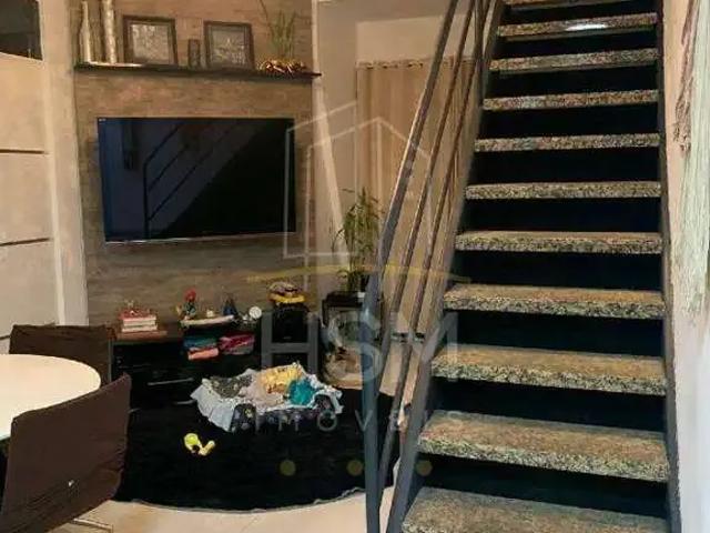 Cobertura venda em Região Imediata de São Paulo, Região Metropolitana de São Paulo