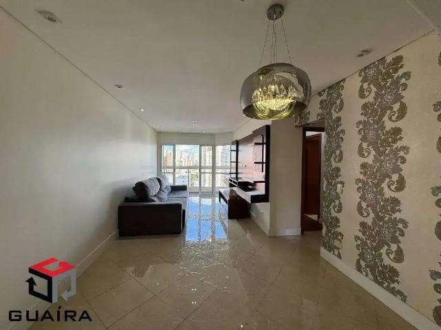 Cobertura venda em Região Imediata de São Paulo, Região Metropolitana de São Paulo