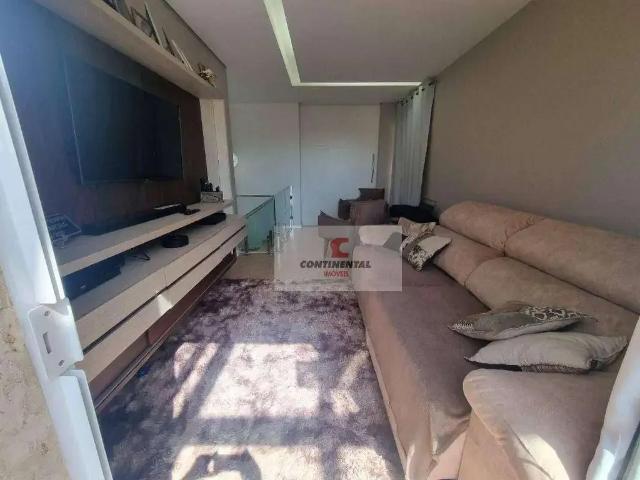 Cobertura venda em Região Imediata de São Paulo, Região Metropolitana de São Paulo