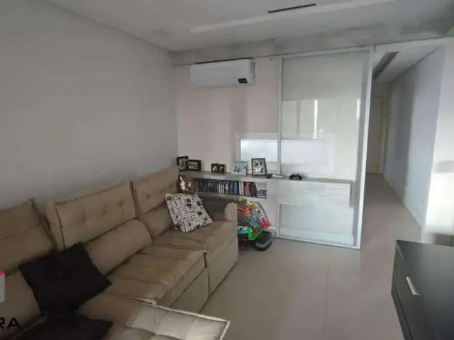 Cobertura venda em Vila Magnólia, São Bernardo do Campo