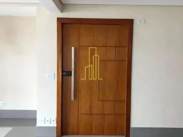 Cobertura venda em Região Imediata de São Paulo, Região Metropolitana de São Paulo
