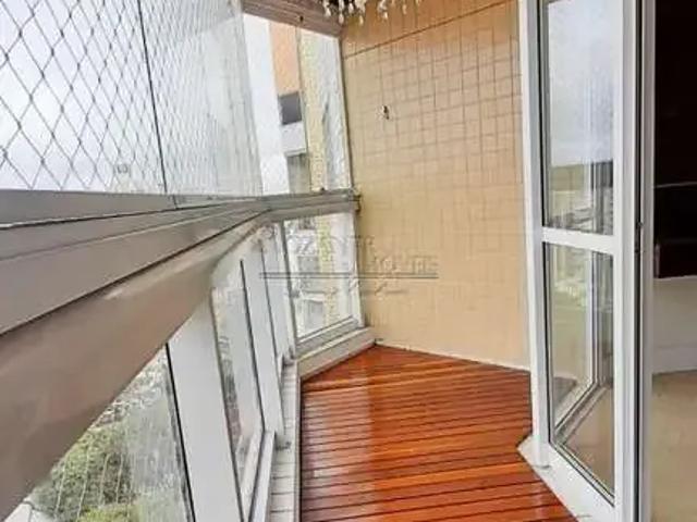Cobertura venda em Vila Álvaro Marques, São Bernardo do Campo