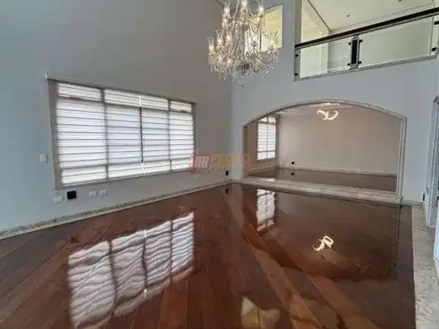 Cobertura venda em Região Imediata de São Paulo, Região Metropolitana de São Paulo