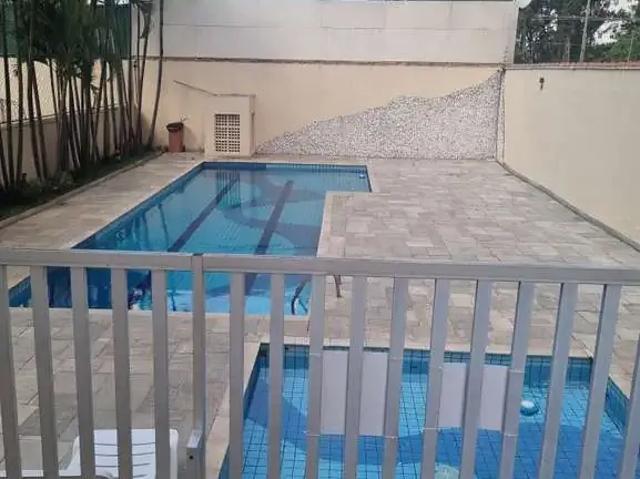 Cobertura venda em Jardim do Mar, São Bernardo do Campo