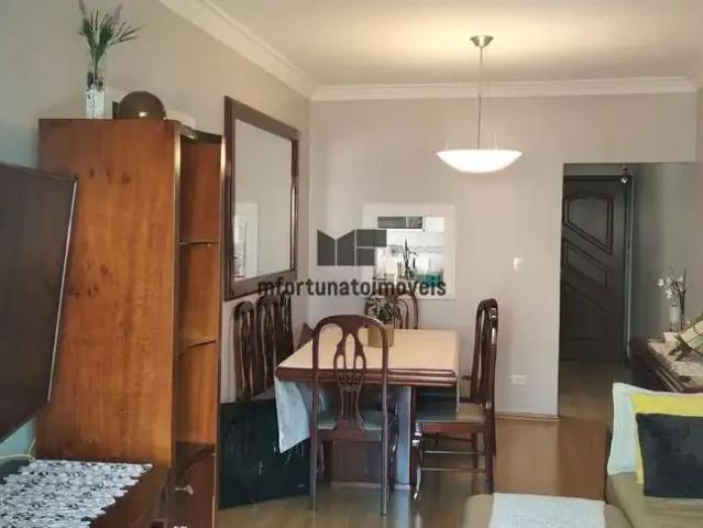 Cobertura venda em Região Imediata de São Paulo, Região Metropolitana de São Paulo