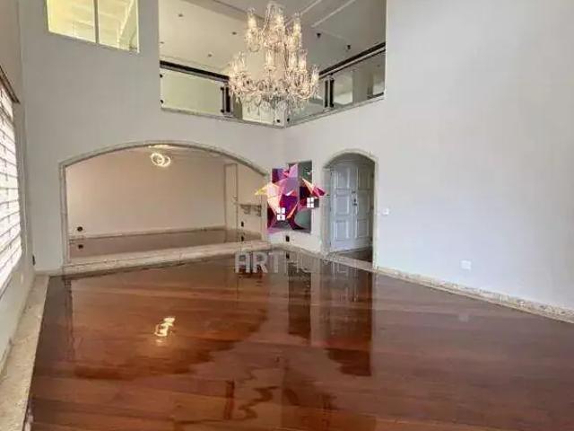 Cobertura venda em Região Imediata de São Paulo, Região Metropolitana de São Paulo