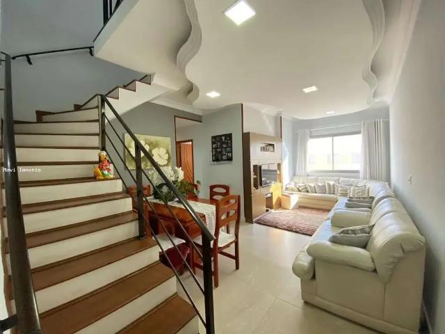 Cobertura venda em Região Imediata de São Paulo, Região Metropolitana de São Paulo