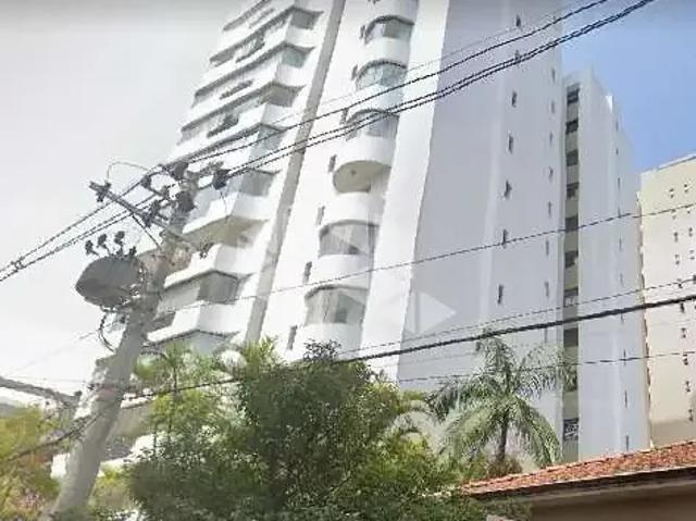 Cobertura venda em Região Imediata de São Paulo, Região Metropolitana de São Paulo