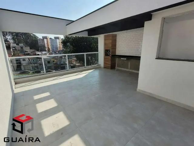 Cobertura venda em Região Imediata de São Paulo, Região Metropolitana de São Paulo