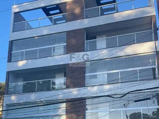 Cobertura venda em Região Imediata de São Paulo, Região Metropolitana de São Paulo