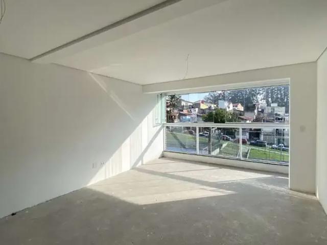 Cobertura venda em Jardim Andréa Demarchi, São Bernardo do Campo