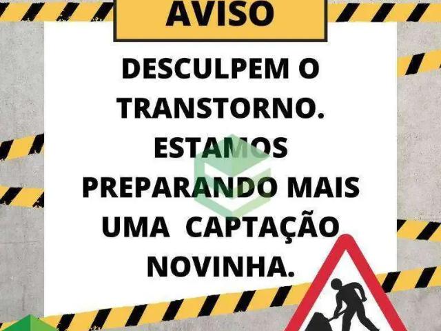Cobertura venda em Região Imediata de São Paulo, Região Metropolitana de São Paulo