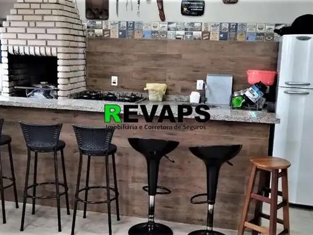 Cobertura venda em Região Imediata de São Paulo, Região Metropolitana de São Paulo