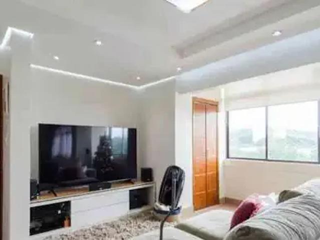 Cobertura venda em Região Imediata de São Paulo, Região Metropolitana de São Paulo