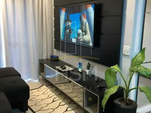 Cobertura venda em Região Imediata de São Paulo, Região Metropolitana de São Paulo