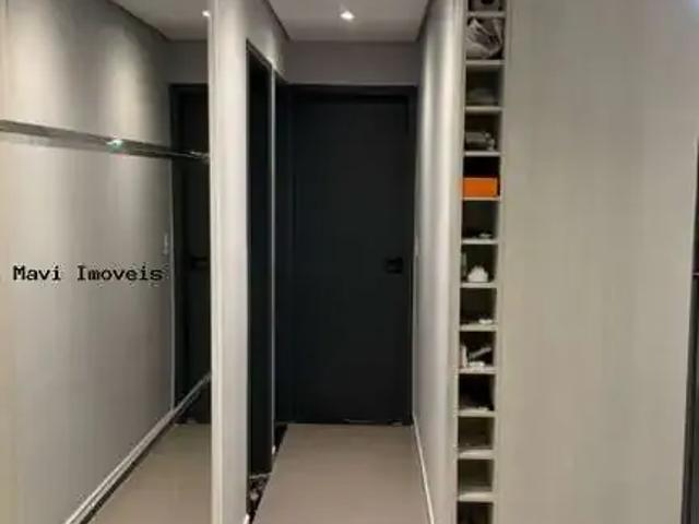 Cobertura venda em Região Imediata de São Paulo, Região Metropolitana de São Paulo
