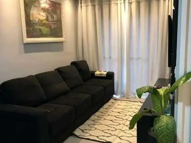 Cobertura venda em Região Imediata de São Paulo, Região Metropolitana de São Paulo