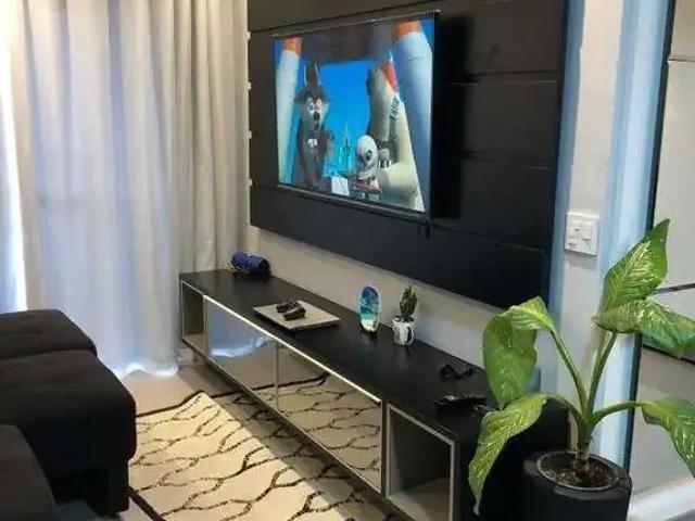 Cobertura venda em Região Imediata de São Paulo, Região Metropolitana de São Paulo