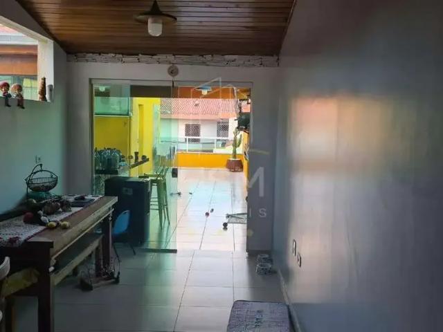 Cobertura venda em Região Imediata de São Paulo, Região Metropolitana de São Paulo