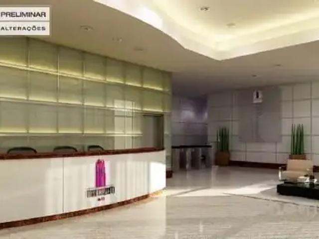 Cobertura venda em Região Imediata de São Paulo, Região Metropolitana de São Paulo