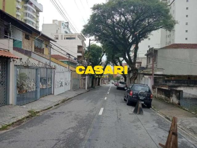 Cobertura venda em Região Imediata de São Paulo, Região Metropolitana de São Paulo