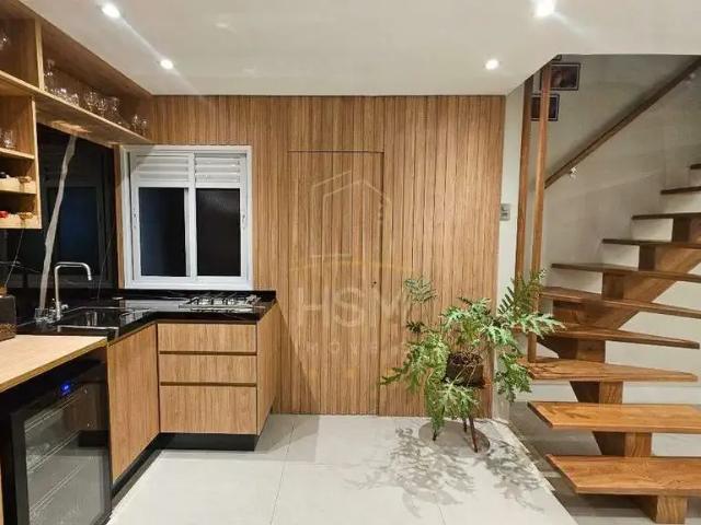 Cobertura venda em Região Imediata de São Paulo, Região Metropolitana de São Paulo