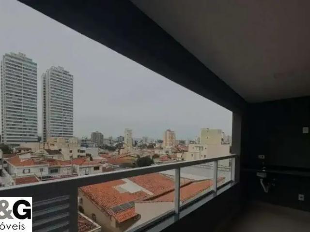 Cobertura venda em Região Imediata de São Paulo, Região Metropolitana de São Paulo