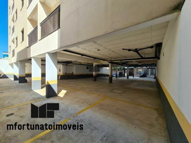 Cobertura venda em Região Imediata de São Paulo, Região Metropolitana de São Paulo