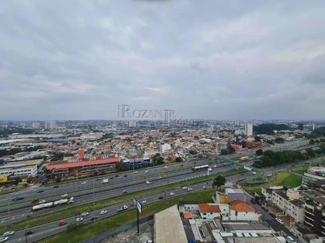 Cobertura venda em Região Imediata de São Paulo, Região Metropolitana de São Paulo