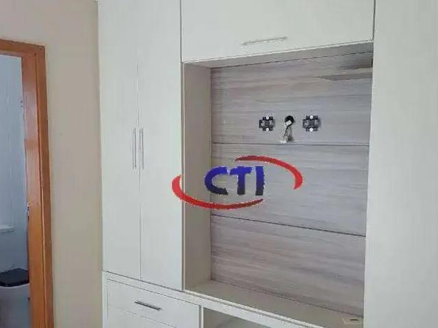 Cobertura venda em Região Imediata de São Paulo, Região Metropolitana de São Paulo