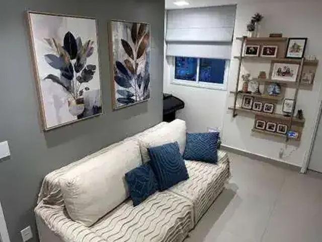 Cobertura venda em Região Imediata de São Paulo, Região Metropolitana de São Paulo