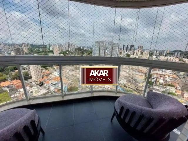 Cobertura venda em Região Imediata de São Paulo, Região Metropolitana de São Paulo