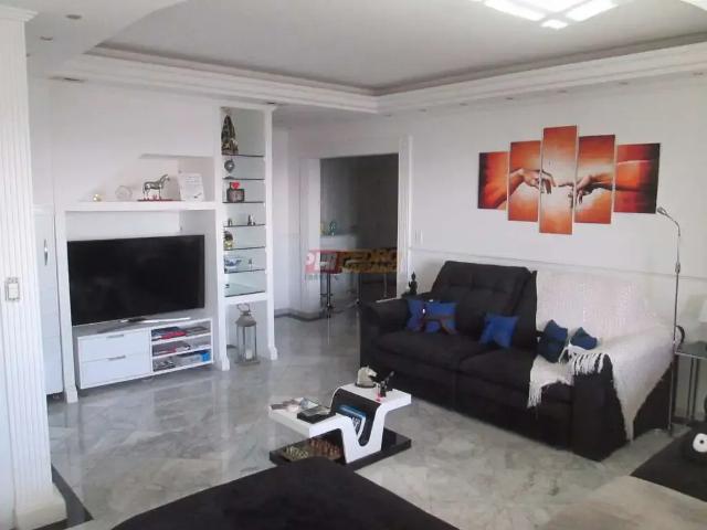 Cobertura venda em Anchieta, São Bernardo do Campo