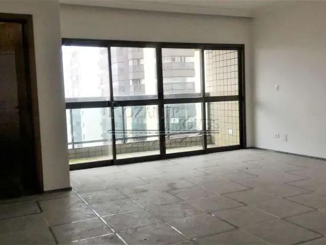 Cobertura venda em Região Imediata de São Paulo, Região Metropolitana de São Paulo