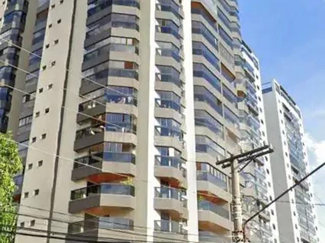 Cobertura venda em Região Imediata de São Paulo, Região Metropolitana de São Paulo
