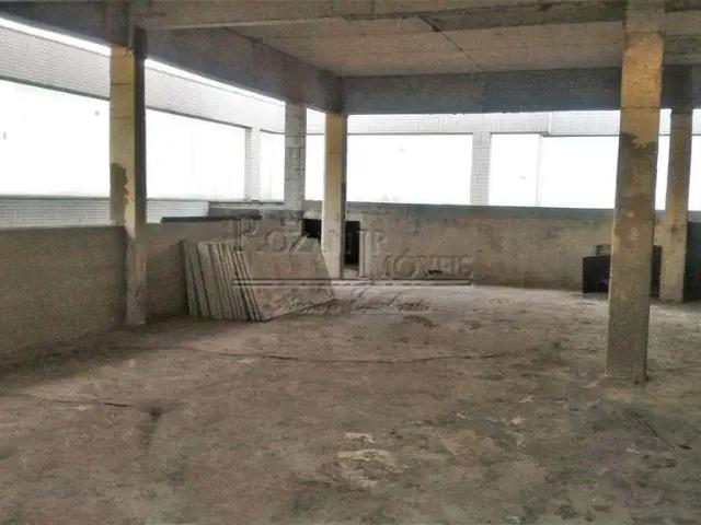 Cobertura venda em Região Imediata de São Paulo, Região Metropolitana de São Paulo