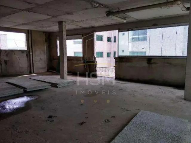 Cobertura venda em Região Imediata de São Paulo, Região Metropolitana de São Paulo