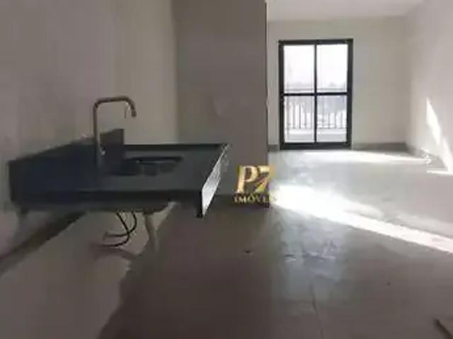 Cobertura venda em Região Imediata de São Paulo, Região Metropolitana de São Paulo