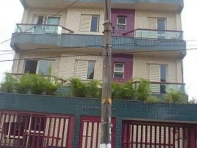 Cobertura venda em Região Imediata de São Paulo, Região Metropolitana de São Paulo