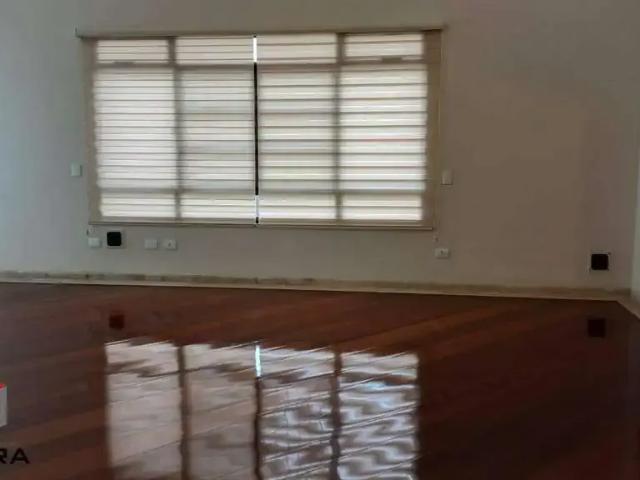 Cobertura venda em Região Imediata de São Paulo, Região Metropolitana de São Paulo