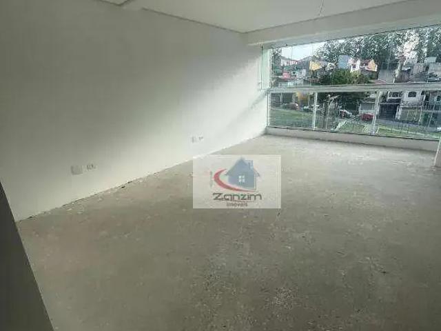 Cobertura venda em Região Imediata de São Paulo, Região Metropolitana de São Paulo