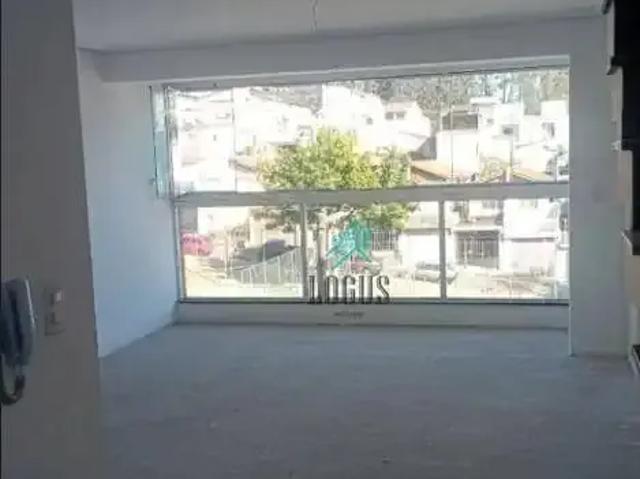 Cobertura venda em Jardim Valdíbia, São Bernardo do Campo