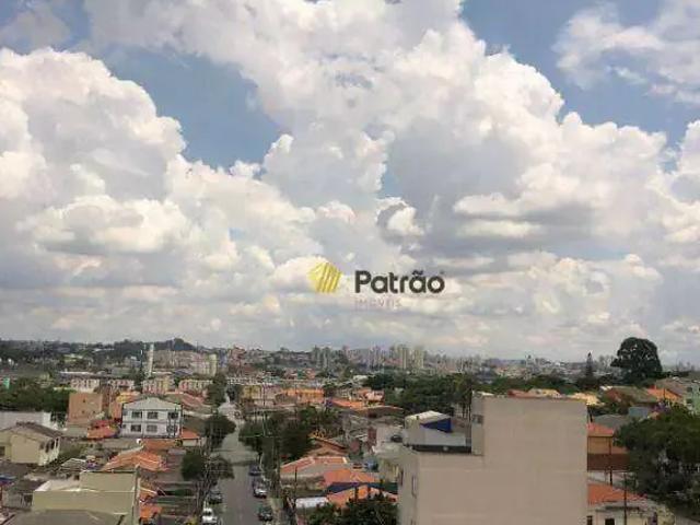 Cobertura venda em Região Imediata de São Paulo, Região Metropolitana de São Paulo