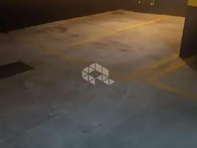 Cobertura venda em Chácara Sergipe, São Bernardo do Campo